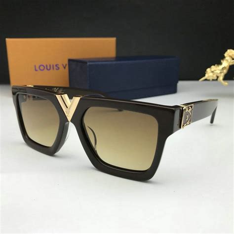 lv women sunglassess prices|louis vuitton clearance sale sunglasses.